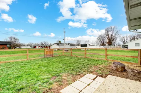 369 Shadwell Dr, Circleville, OH 43113 photo 44