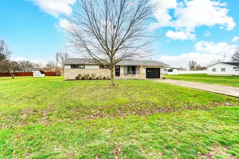 369 Shadwell Dr, Circleville, OH 43113 photo 8