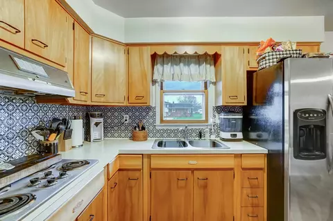 369 Shadwell Dr, Circleville, OH 43113 photo 18