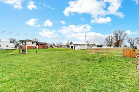 369 Shadwell Dr, Circleville, OH 43113 photo 45