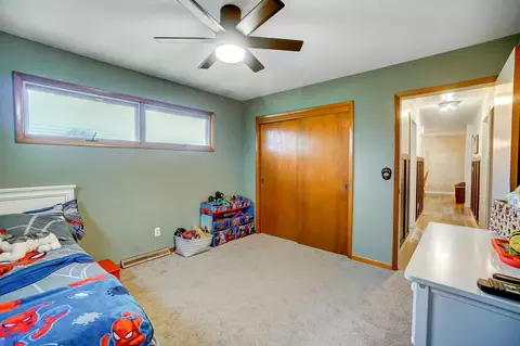 369 Shadwell Dr, Circleville, OH 43113 photo 27