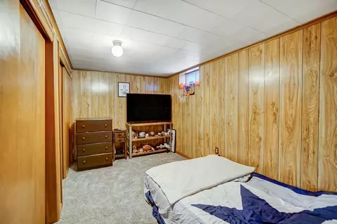 369 Shadwell Dr, Circleville, OH 43113 photo 35