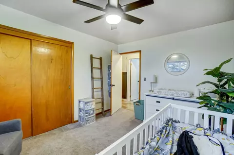 369 Shadwell Dr, Circleville, OH 43113 photo 29