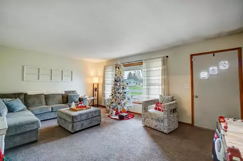 369 Shadwell Dr, Circleville, OH 43113 photo 10