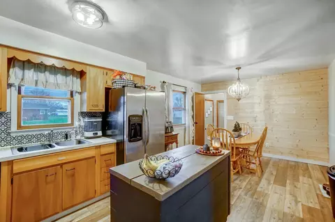 369 Shadwell Dr, Circleville, OH 43113 photo 15