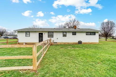 369 Shadwell Dr, Circleville, OH 43113 photo 41