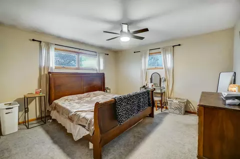 369 Shadwell Dr, Circleville, OH 43113 photo 22