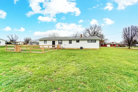 369 Shadwell Dr, Circleville, OH 43113 photo 42