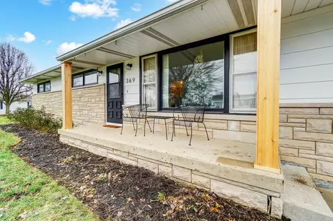 369 Shadwell Dr, Circleville, OH 43113 photo 9