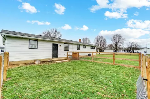369 Shadwell Dr, Circleville, OH 43113 photo 43
