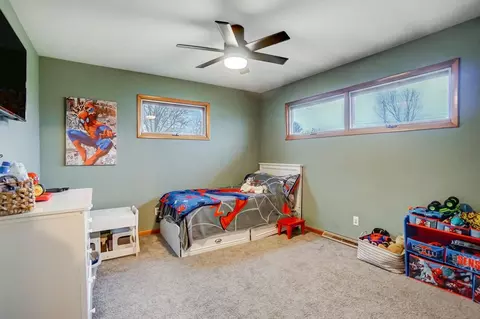 369 Shadwell Dr, Circleville, OH 43113 photo 26