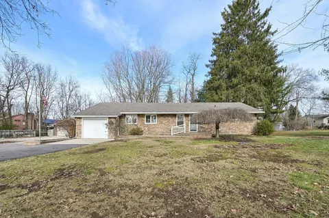 7608 Palmer Rd SW, Reynoldsburg, OH 43068