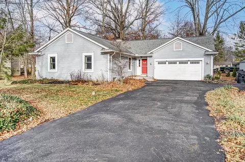 258 Woodbridge Pl, Reynoldsburg, OH 43068