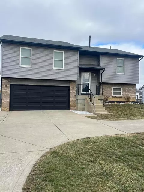 1174 Obetz Rd, Columbus, OH 43207