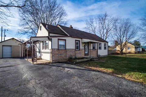 337 Colton Rd, Columbus, OH 43207
