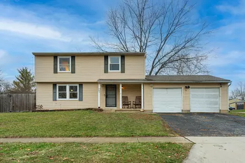 286 Greenlake St, Galloway, OH 43119