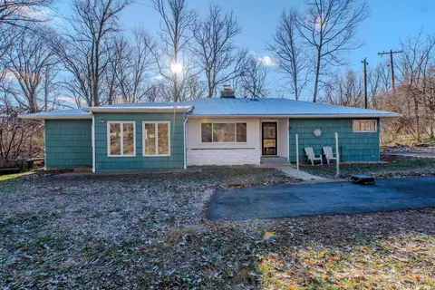 1364 N Hague Ave, Columbus, OH 43204