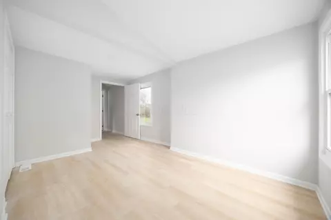 2421 Rhoads Ave, Columbus, OH 43207 photo 14