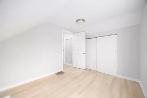 2421 Rhoads Ave, Columbus, OH 43207 photo 18