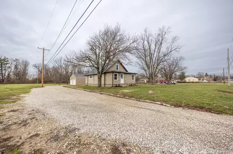 2421 Rhoads Ave, Columbus, OH 43207 photo 22
