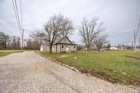 2421 Rhoads Ave, Columbus, OH 43207 photo 21