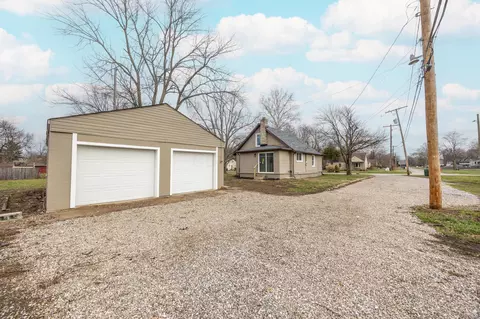 2421 Rhoads Ave, Columbus, OH 43207 photo 26