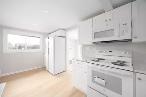 2421 Rhoads Ave, Columbus, OH 43207 photo 8