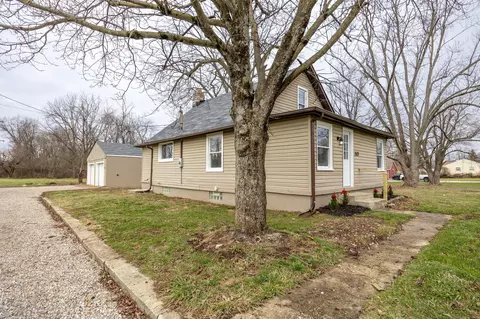 2421 Rhoads Ave, Columbus, OH 43207 photo 20