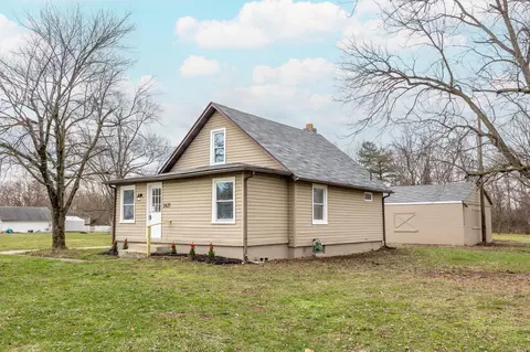 2421 Rhoads Ave, Columbus, OH 43207 photo 19