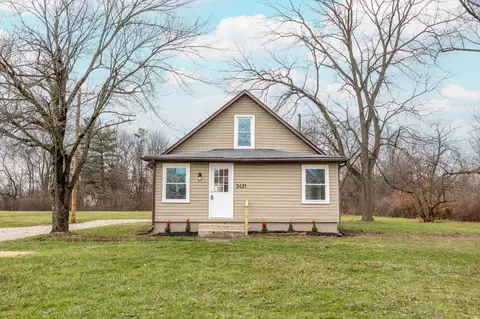 2421 Rhoads Ave, Columbus, OH 43207 photo 2