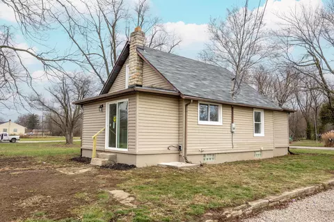 2421 Rhoads Ave, Columbus, OH 43207 photo 23