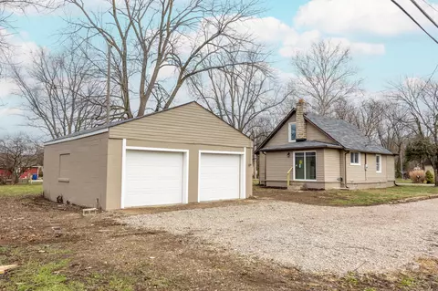 2421 Rhoads Ave, Columbus, OH 43207 photo 27