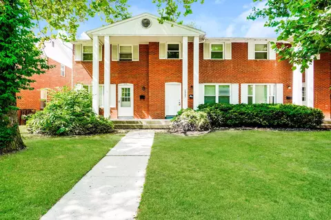 1333-1339 Barnett Rd, Columbus, OH 43227