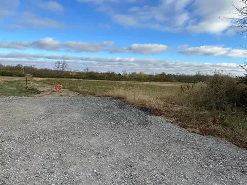 0 Gay Rd #TRACT 4, Grove City, OH 43123