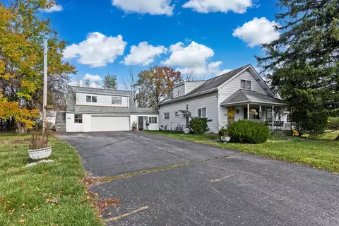 1230 Central College Rd, Westerville, OH 43081