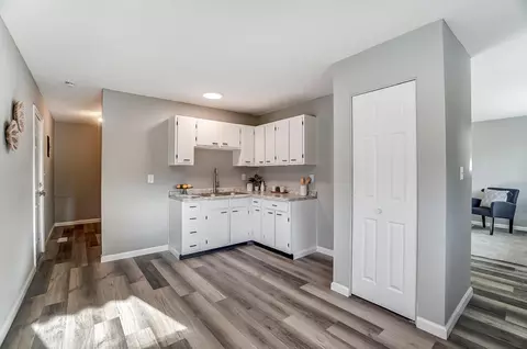 1404 Concord Ave, Springfield, OH 45504 photo 9
