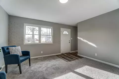 1404 Concord Ave, Springfield, OH 45504 photo 7