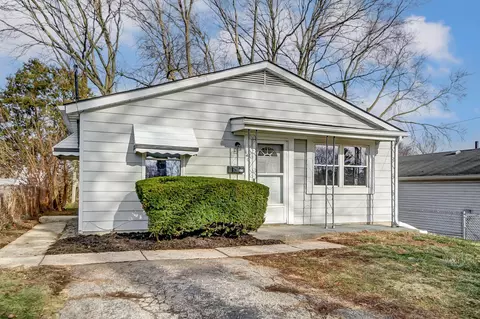 1404 Concord Ave, Springfield, OH 45504 photo 34