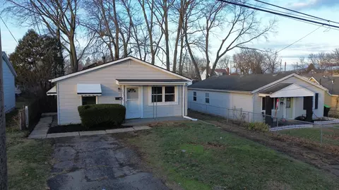 1404 Concord Ave, Springfield, OH 45504 photo 39
