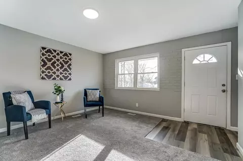1404 Concord Ave, Springfield, OH 45504 photo 6