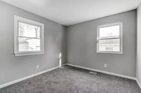 1404 Concord Ave, Springfield, OH 45504 photo 23