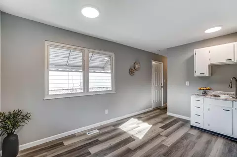 1404 Concord Ave, Springfield, OH 45504 photo 12