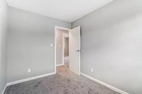 1404 Concord Ave, Springfield, OH 45504 photo 22