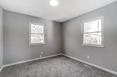 1404 Concord Ave, Springfield, OH 45504 photo 15