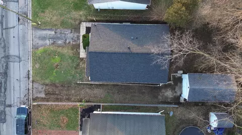1404 Concord Ave, Springfield, OH 45504 photo 5