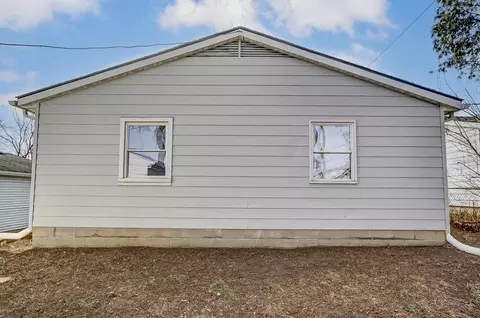 1404 Concord Ave, Springfield, OH 45504 photo 25