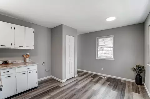 1404 Concord Ave, Springfield, OH 45504 photo 13