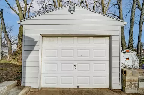 1404 Concord Ave, Springfield, OH 45504 photo 27