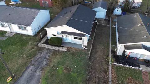 1404 Concord Ave, Springfield, OH 45504 photo 3