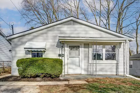 1404 Concord Ave, Springfield, OH 45504 photo 33